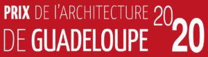 Lire la suite à propos de l’article Prix d’Architecture de Guadeloupe 2020 (PAG 2020)