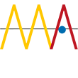 Maison de l'Architecture de Guadeloupe