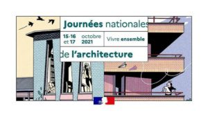 Lire la suite à propos de l’article [JAPA2021] VOYAGE EN GUADELOUPE: « Patrimoine et Architecture de la Guadeloupe, à la découverte de lieux d’exception »