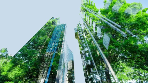 Lire la suite à propos de l’article L’urgence (écologique) de transformer l’architecture